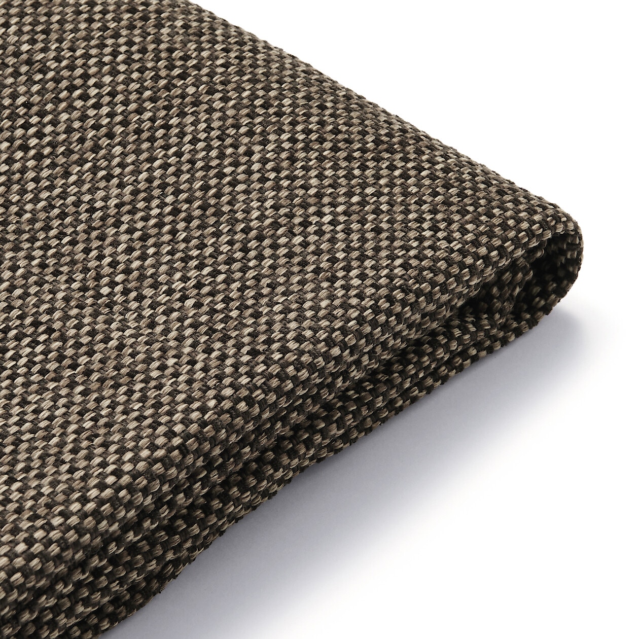 パーツ】ハイバックリクライニングソファ1シーター用替えカバー