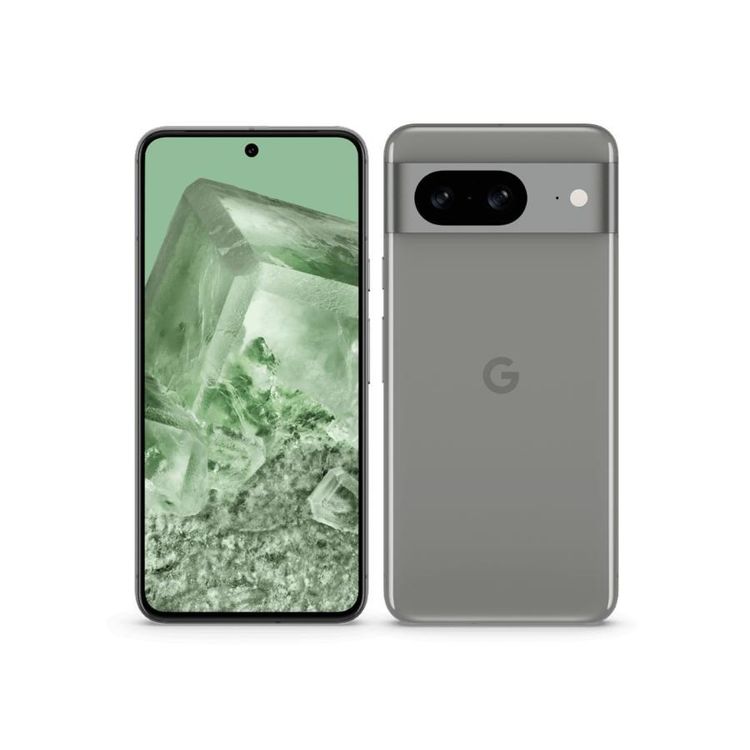 Google Pixel 8 商品一覧｜ムスビー【中古スマホ・中古タブレット専門
