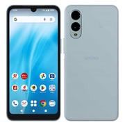 arrows We2（au） 商品一覧｜ムスビー【中古スマホ・中古タブレット