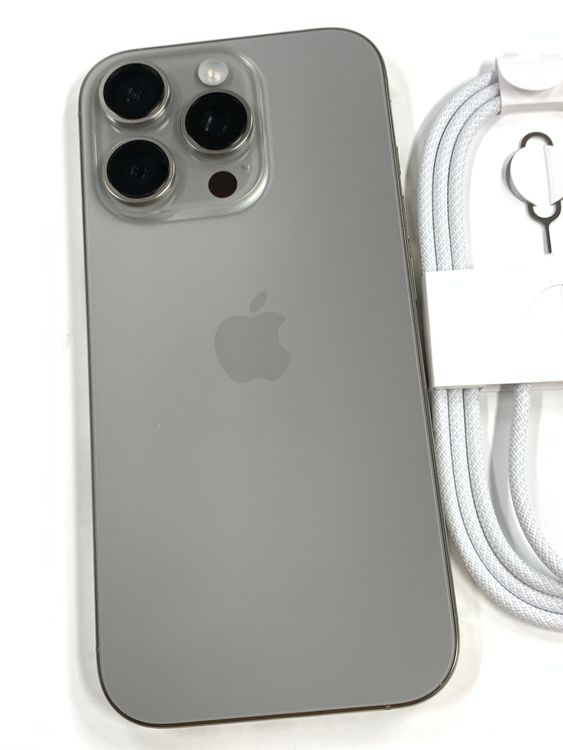 iPhone 15 Pro」の検索結果 商品一覧｜ムスビー【中古スマホ・中古