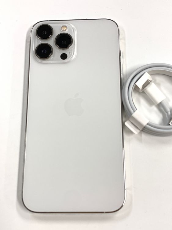 iPhone13 Pro Max（A「程度が良い・良好」以上） 商品一覧｜ムスビー