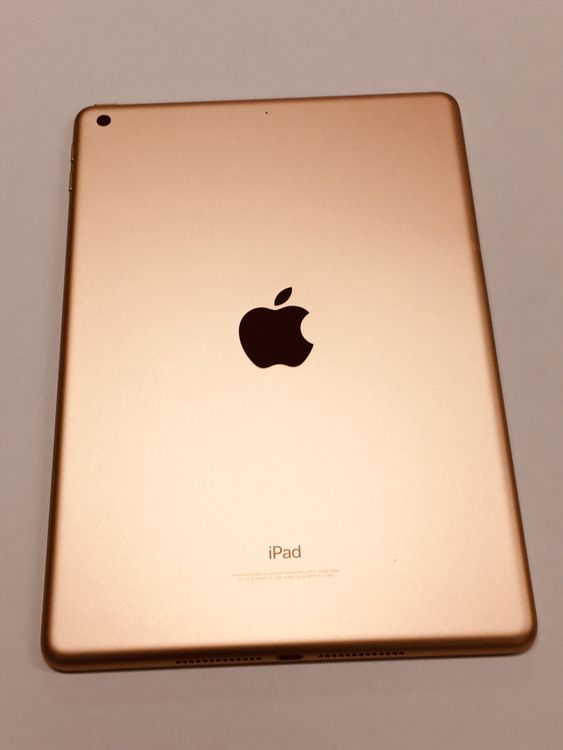 iPad(第6世代) 商品一覧｜ムスビー【中古スマホ・中古タブレット専門の