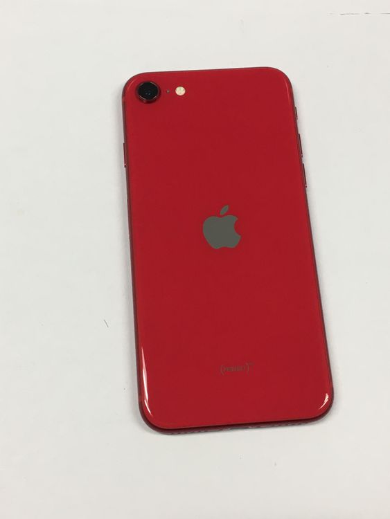 iPhone SE(第2世代)（J「ジャンク品」） 商品一覧｜ムスビー【中古