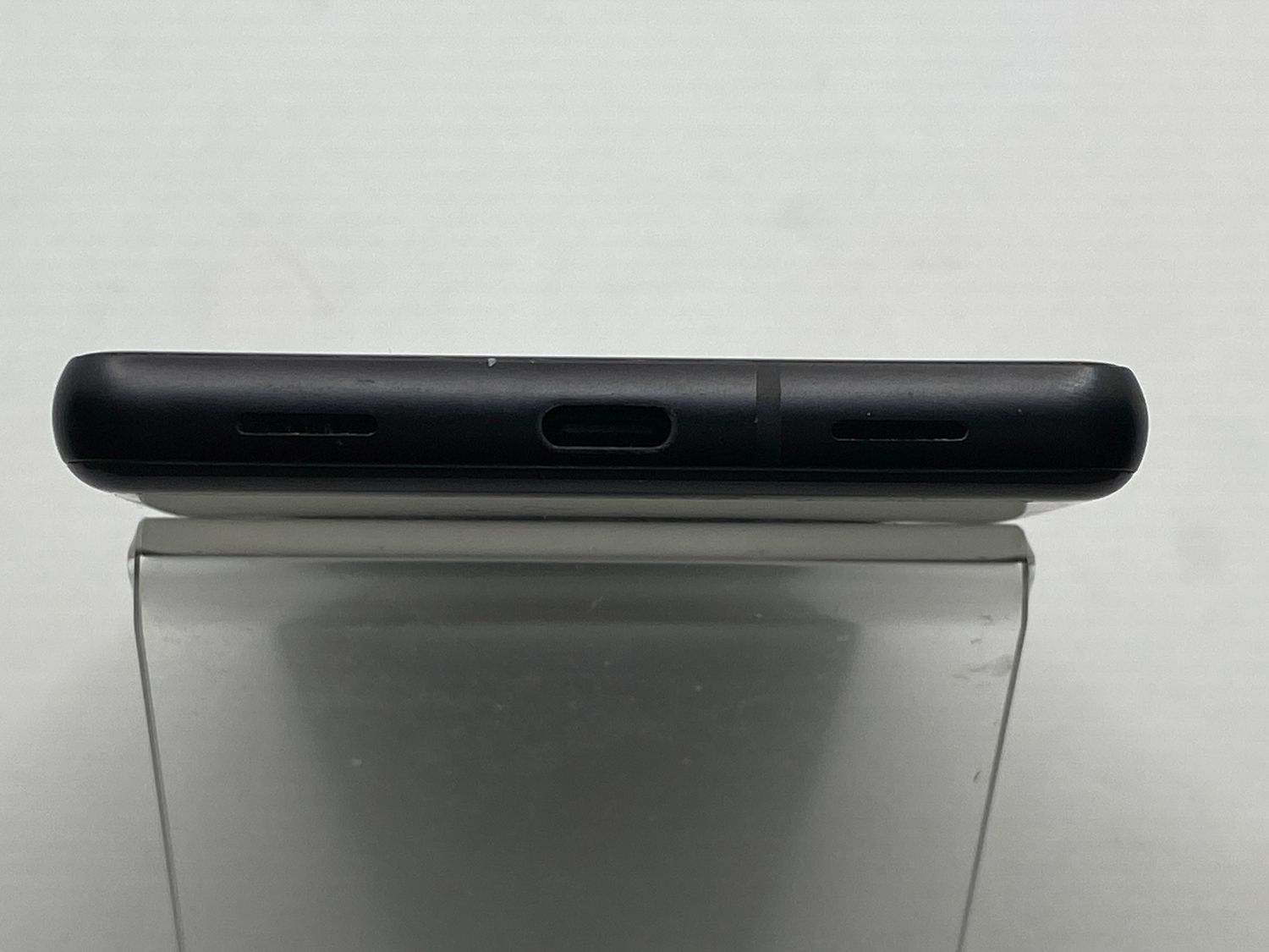 ムスビー｜【中古・ジャンク】Google Pixel 7a ブラック 本体【Google