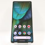 ムスビー｜Google Pixel 7 au レモングラス c11666【Google Pixel 7 au