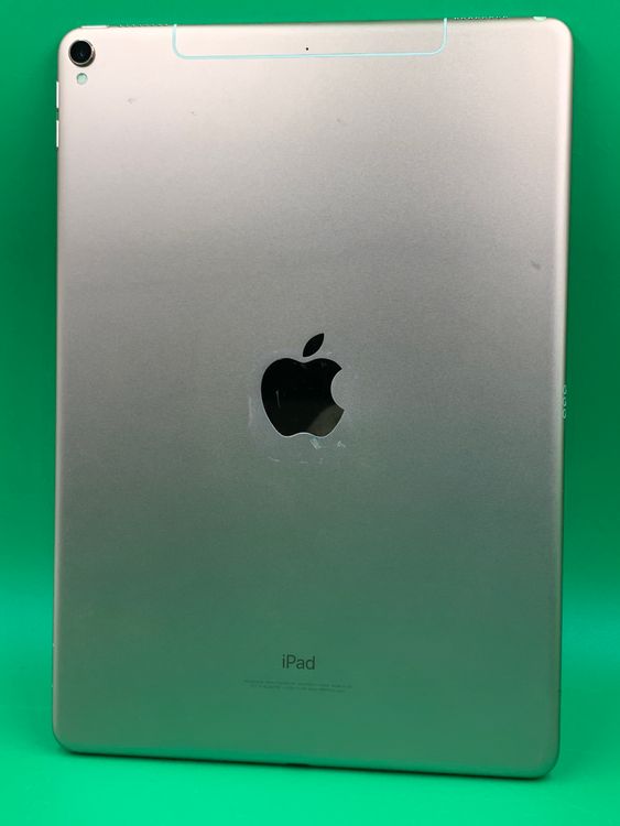 200 電池ほぼ新品☆iPad Pro 256GB 10.5インチ SIMフリー Apple iPad