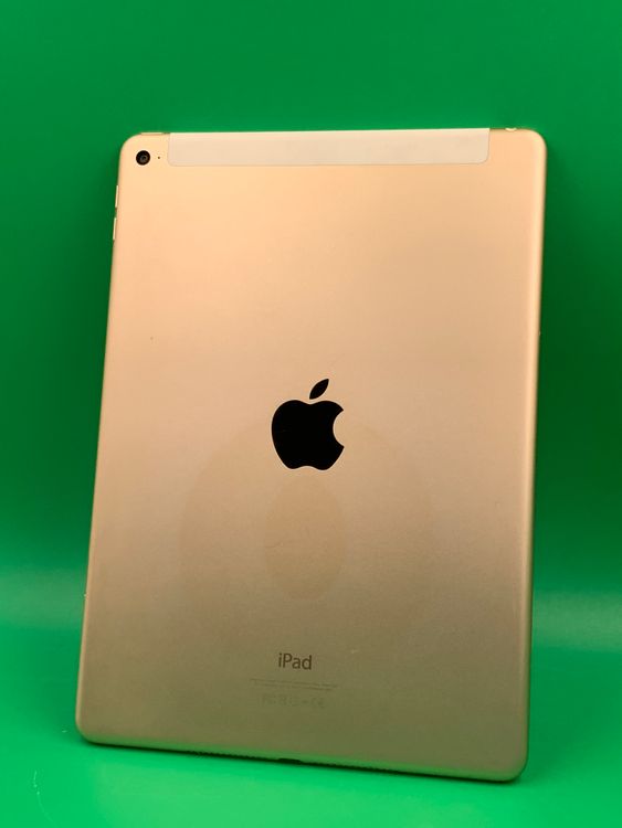 iPad Air 2 商品一覧｜ムスビー【中古スマホ・中古タブレット専門の