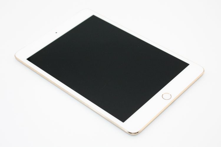 iPad mini 4 商品一覧｜ムスビー【中古スマホ・中古タブレット専門の