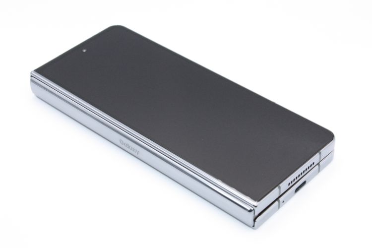 Galaxy Z Fold4 商品一覧｜ムスビー【中古スマホ・中古タブレット専門