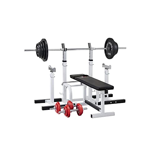 自宅用ベンチプレスのおすすめ人気ランキング【2026年3月】 | マイベスト