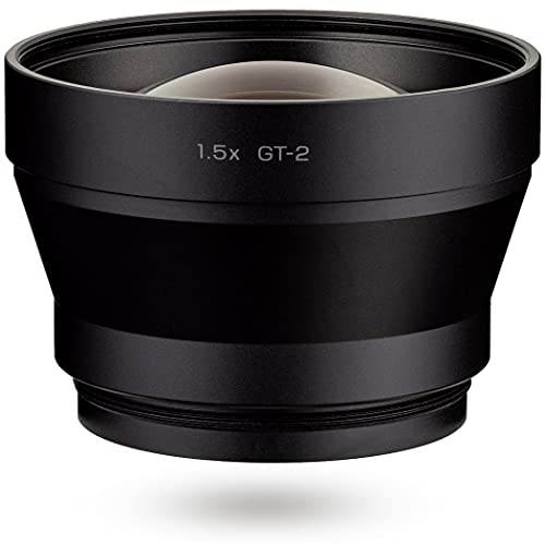 コンバージョンレンズのおすすめ人気ランキング【2026年2月】 | マイベスト