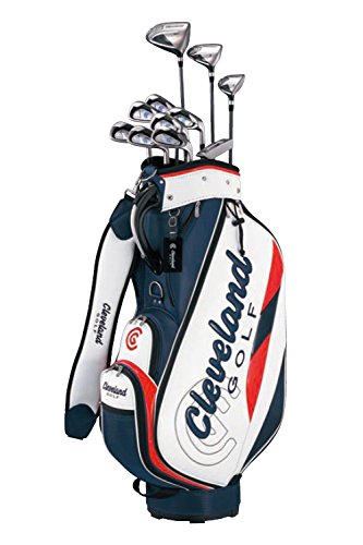 ダンロップのゴルフクラブセットのおすすめ人気ランキング【2026年3月