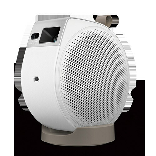 BenQのプロジェクターのおすすめ人気ランキング【2026年3月】 | マイベスト