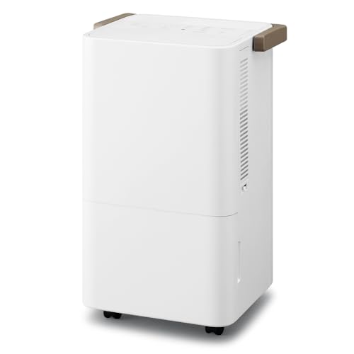 除湿機能付きスポットクーラーのおすすめ人気ランキング【2026年3月