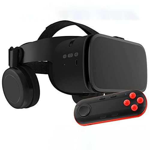 スマホ用VRヘッドセットのおすすめ人気ランキング【2026年3月】 | マイ