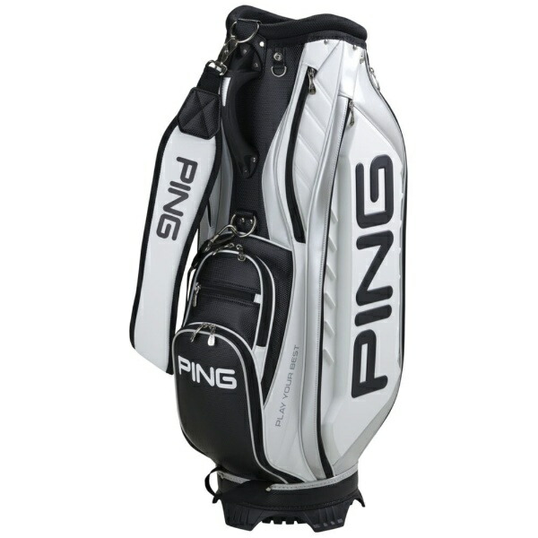 ピンクのキャディバッグのおすすめ人気ランキング【2026年3月】 | マイ