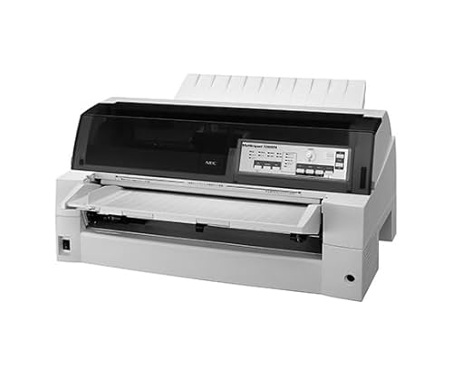 NECのプリンタのおすすめ人気ランキング【2026年3月】 | マイベスト