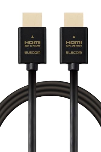 3mのHDMIケーブルのおすすめ人気ランキング【2026年3月】 | マイベスト