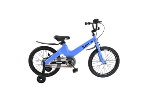 18インチの子供用自転車のおすすめ人気ランキング【2026年3月】 | マイ