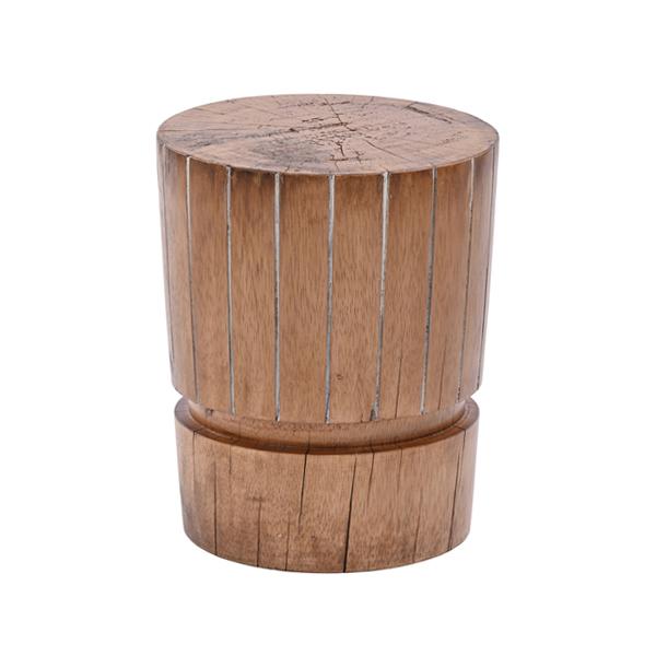 丸太椅子のおすすめ人気ランキング | マイベスト