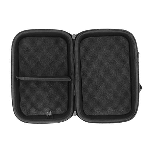 リールケースのおすすめ人気ランキング【2026年2月】 | マイベスト