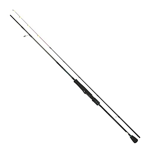 ダイワのエメラルダスMXのおすすめ人気ランキング【2026年3月】 | マイ