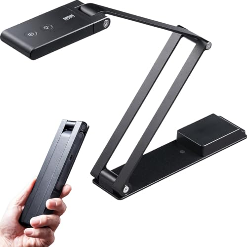 iOCHOW ドキュメントスキャナー USB接続 iOCHOW ドキュメント