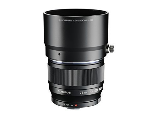 OM SYSTEM（オリンパス）の単焦点レンズのおすすめ人気ランキング