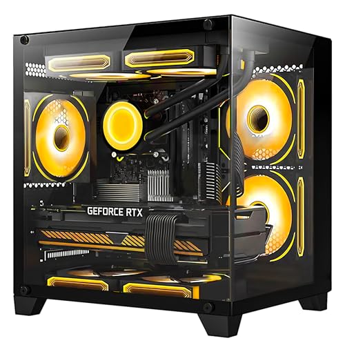 RTX 3060 Ti搭載ゲーミングPCのおすすめ人気ランキング【2026年2月