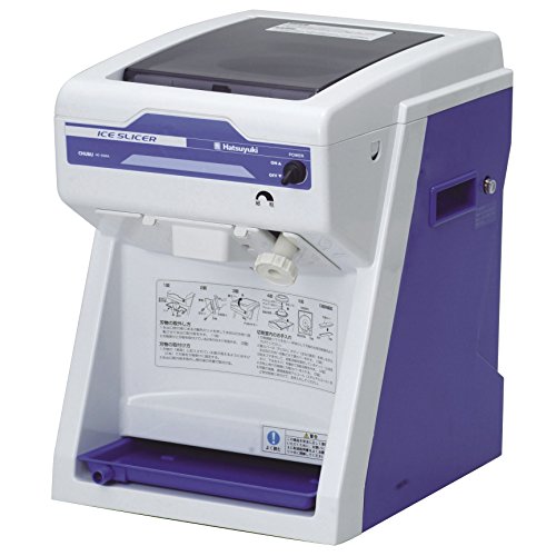 初雪のかき氷機のおすすめ人気ランキング【2026年2月】 | マイベスト