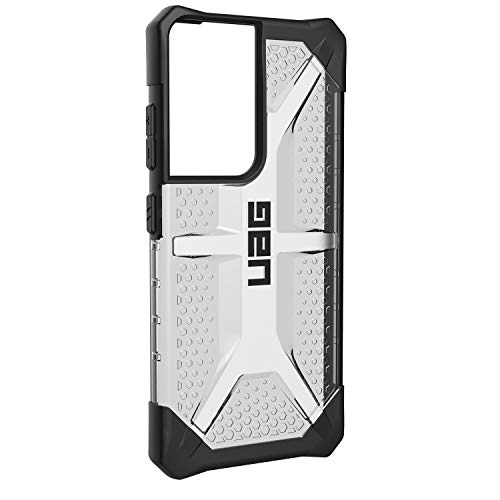 Galaxy S21 Ultra用ケースのおすすめ人気ランキング【2026年3月