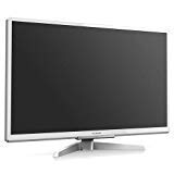 HDD内蔵の32型テレビのおすすめ人気ランキング【2026年3月】 | マイベスト