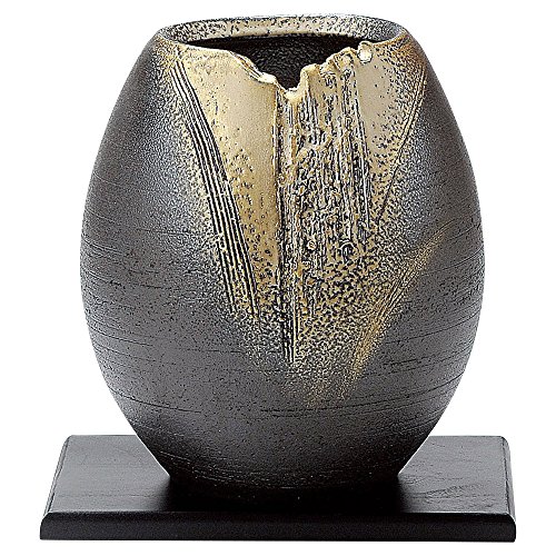 信楽焼の花瓶のおすすめ人気ランキング【2026年2月】 | マイベスト