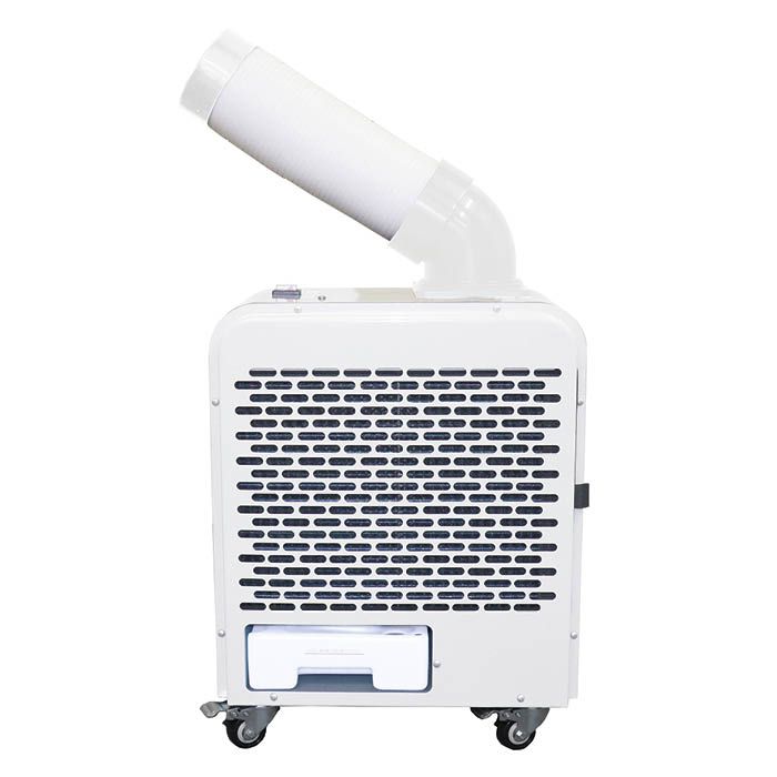 ナフコのスポットクーラーのおすすめ人気ランキング【2026年3月