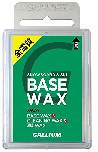 スキー・スノボワックスのおすすめ人気ランキング【2026年3月】 | マイ