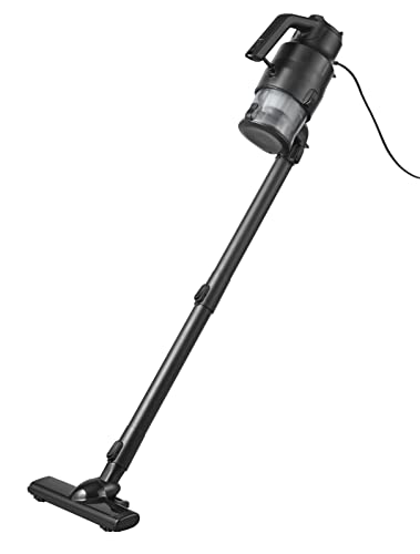 ツインバードのハンディクリーナーのおすすめ人気ランキング【2026年3