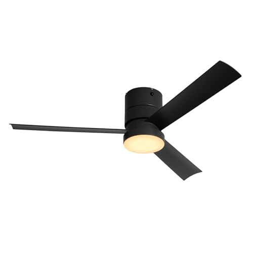 ロウヤのシーリングファンライトのおすすめ人気ランキング【2026年3月