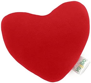 ハート型クッションのおすすめ人気ランキング【2026年1月】 | マイベスト