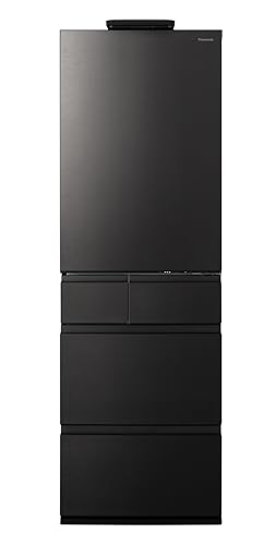 ステンレス冷蔵庫のおすすめ人気ランキング【2026年3月】 | マイベスト