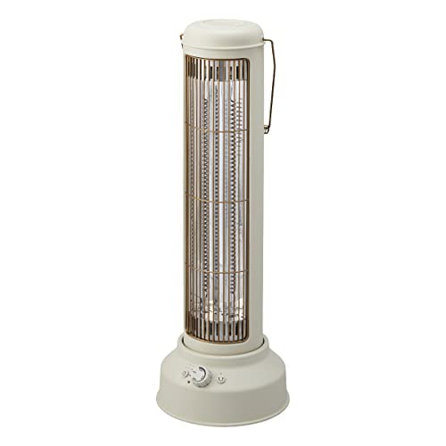 レトロな電気ストーブのおすすめ人気ランキング | マイベスト