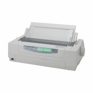 NECのプリンタのおすすめ人気ランキング【2026年3月】 | マイベスト