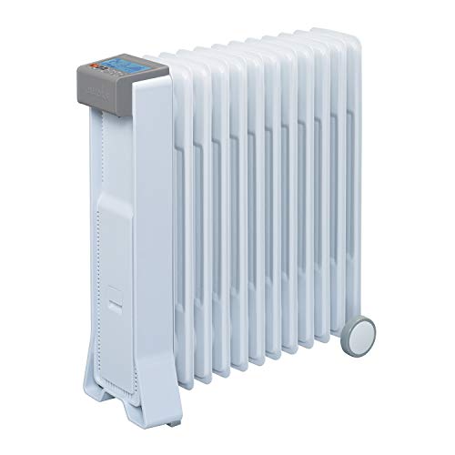 ユーレックスのオイルヒーターのおすすめ人気ランキング【2026年2月