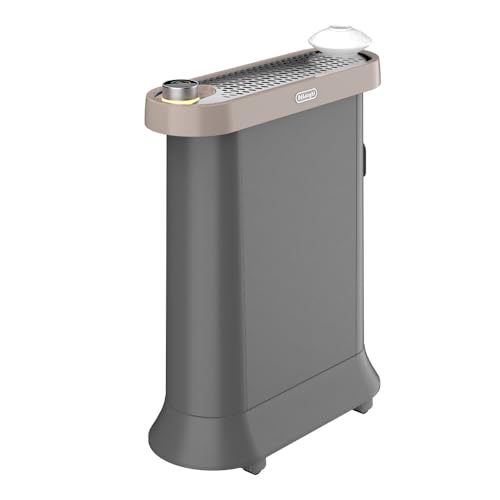 DeLonghi MPO30B 電気ヒーター 300W/900W 楽天市場】ストーブ