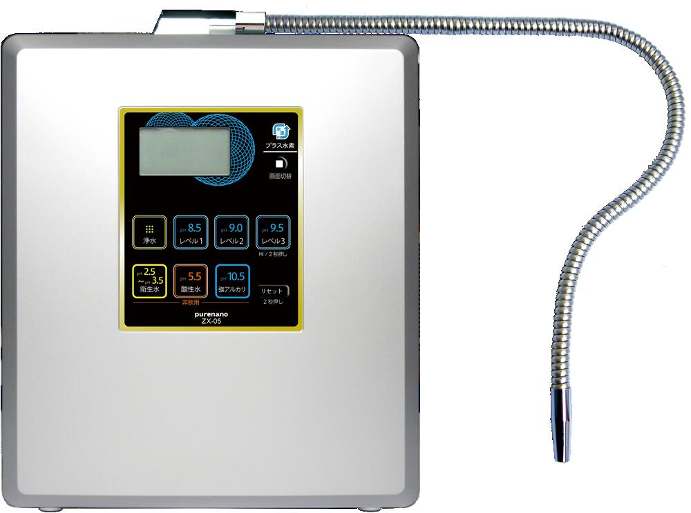 アルカリイオン整水器のおすすめ人気ランキング【2026年3月】 | マイベスト