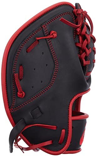 両投げ用グローブのおすすめ人気ランキング【2026年3月】 | マイベスト