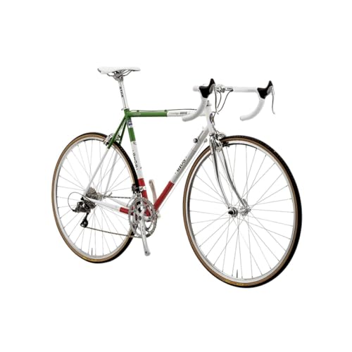 ジオスのロードバイクのおすすめ人気ランキング | マイベスト