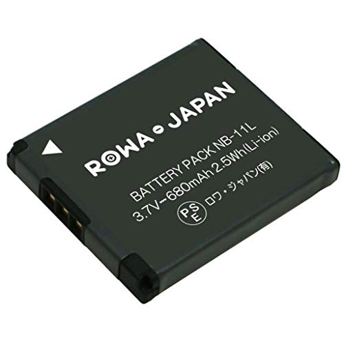 デジカメ互換バッテリーのおすすめ人気ランキング【2026年2月】 | マイ
