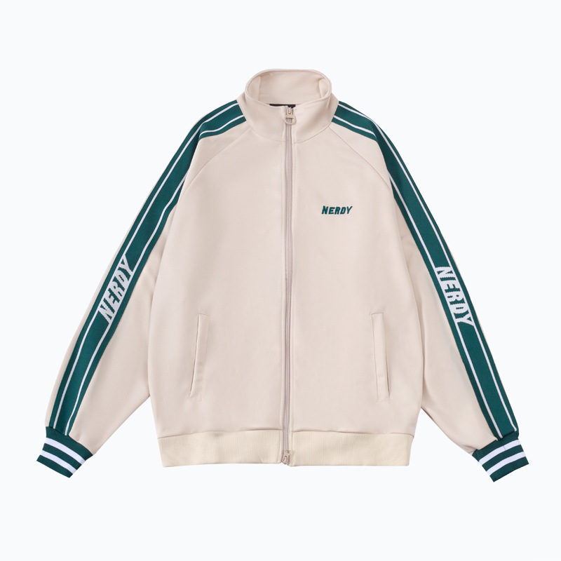 ノルディ セットアップ パレットトラック ジャージ上下 9色兼用 男女