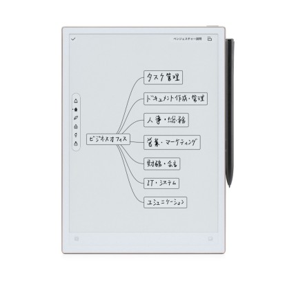 iFLYTEK AINOTE 2 – iFLYTEK - 公式ウェブサイト