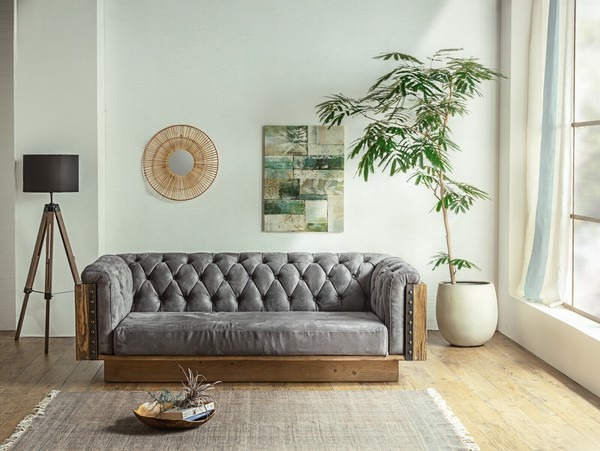 tma0sd2505044-detail-09.jpeg?w